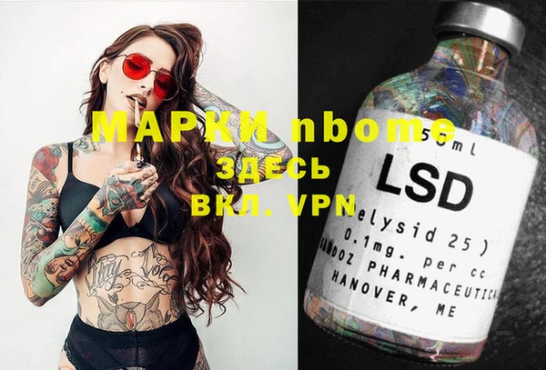 шишки Козельск