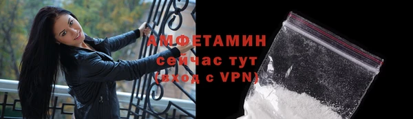 jwh Киренск
