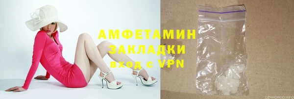 шишки Козельск
