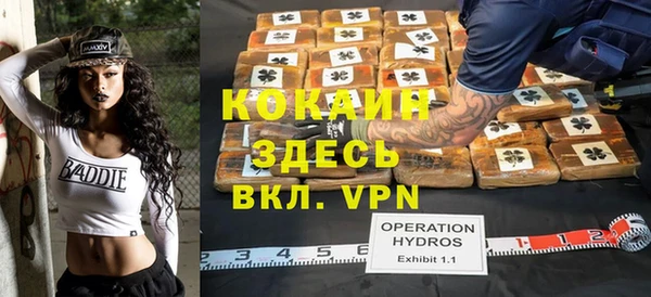 ALPHA PVP Кодинск