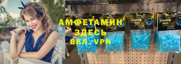 шишки Козельск