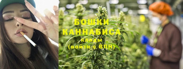 ALPHA PVP Кодинск