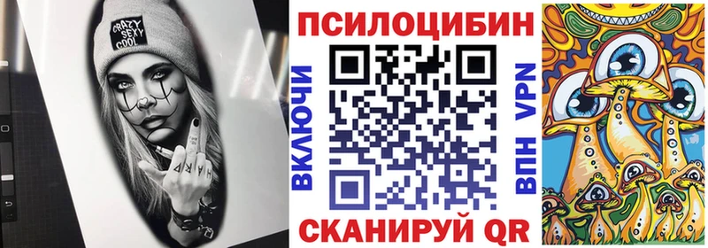 Галлюциногенные грибы Psilocybine cubensis  Ливны 